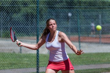 Adelina Krüger 359 - Amato Caffe Open